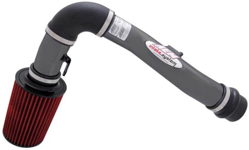 AEM 21-477C Cold Air Intake System
