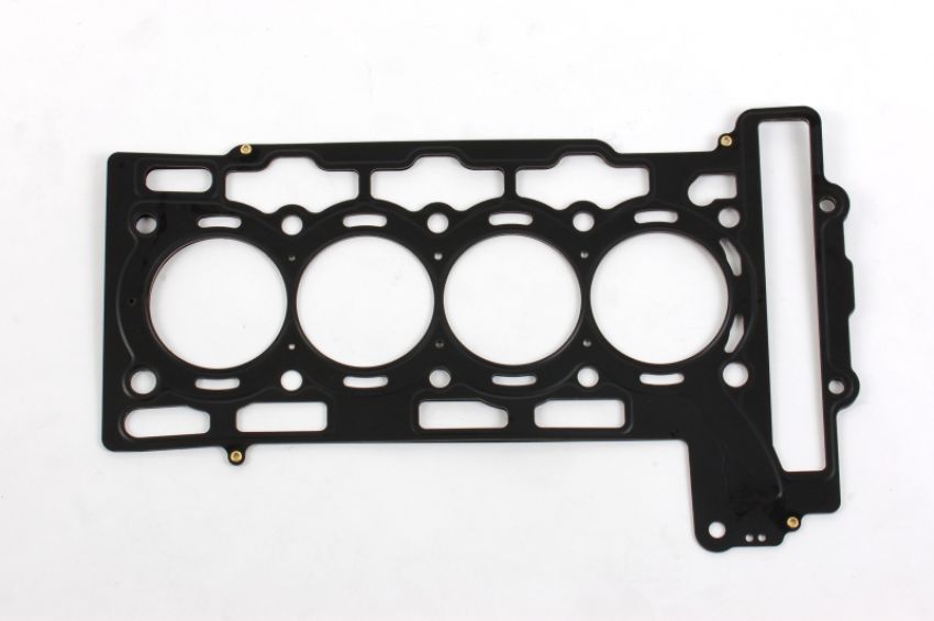 Cometic Gasket C4617-050 BMW N14B16A/N14B16C/N18B16A/N18B16C .050in MLX Cylinder Head Gasket - 78mm Bore