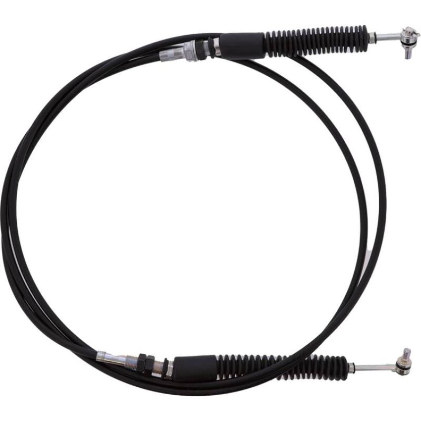All Balls Racing 45-5007 10-12 Polaris Ranger 4x4 500 Crew Cable - Shift
