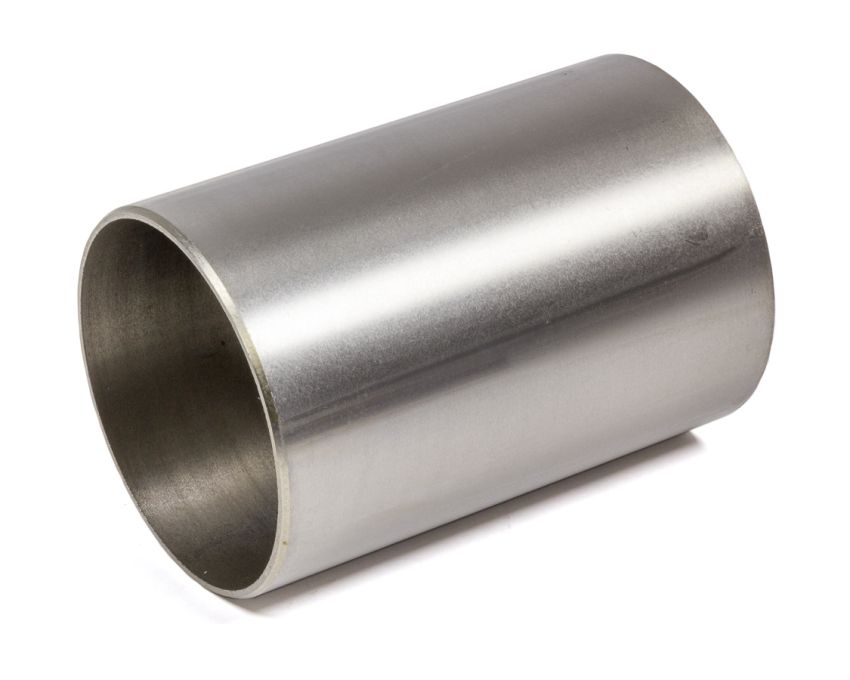 MELLING MELCSL161HP Replacement Cylinder Sleeve 4.1250 Bore Dia.