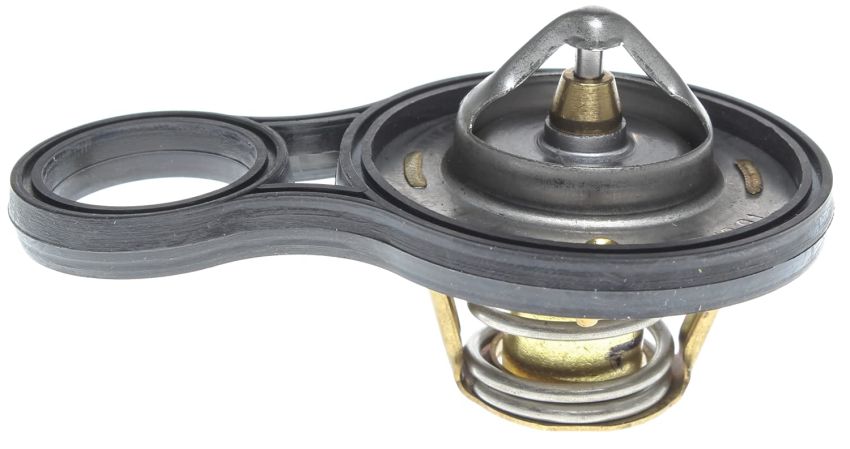 MAHLE TX 349 91 Engine Coolant Thermostat
