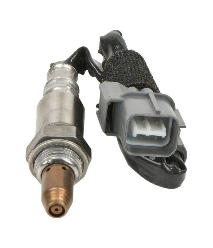 Bosch 15946 Bosch Wide-band Oxygen Sensor