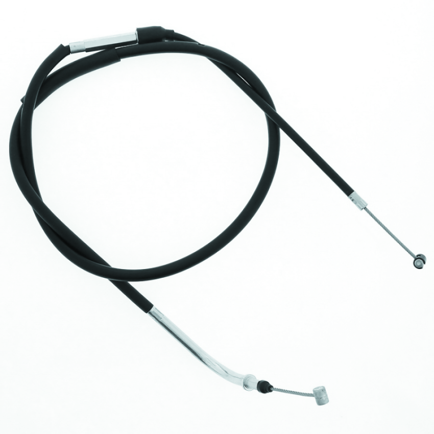 QuadBoss 414486 09-11 Suzuki LT-R450 QuadRacer (2) Clutch Cable