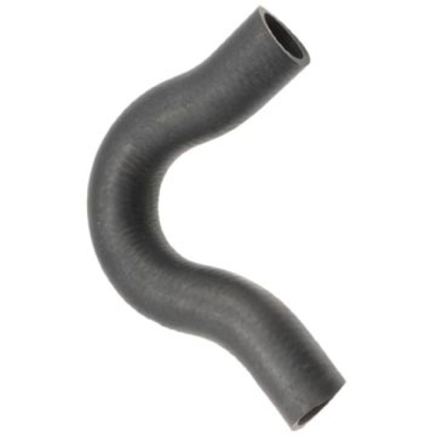 Dayco 70442 Radiator Hose