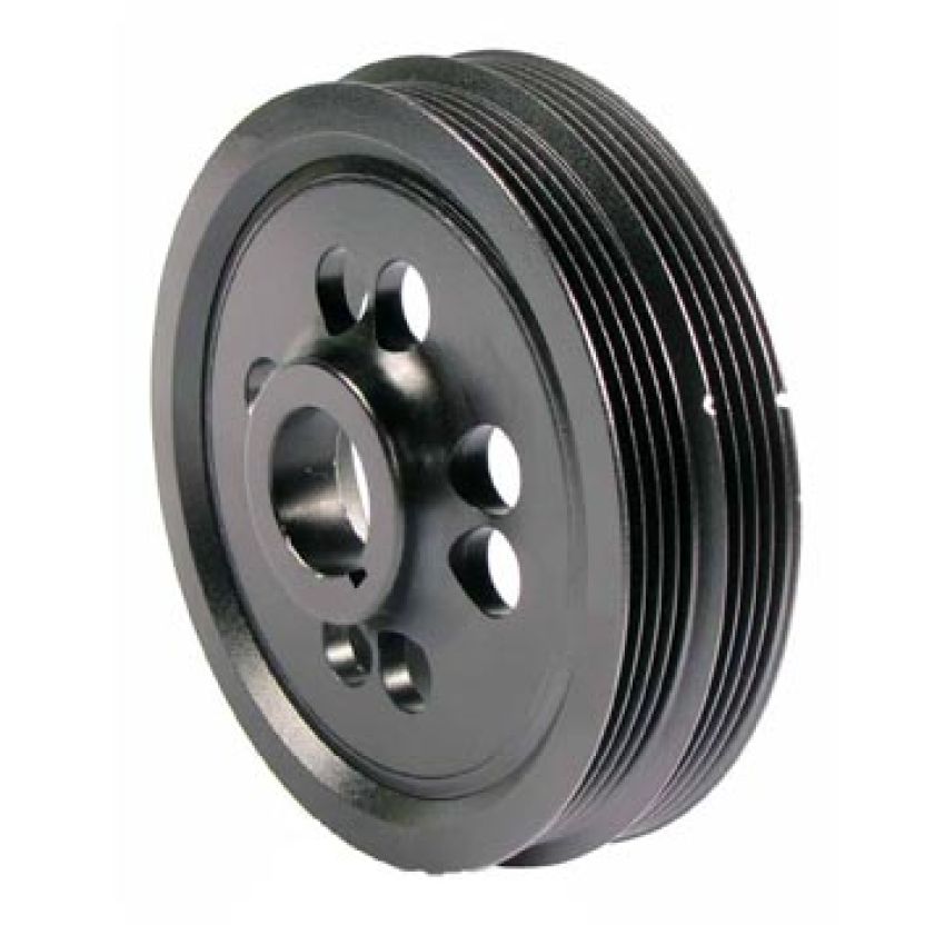 Dayco PB1553N Balancer