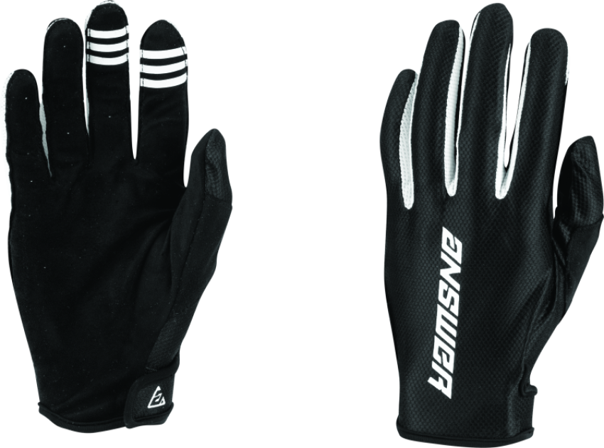 Answer 447013 Ascent Gloves