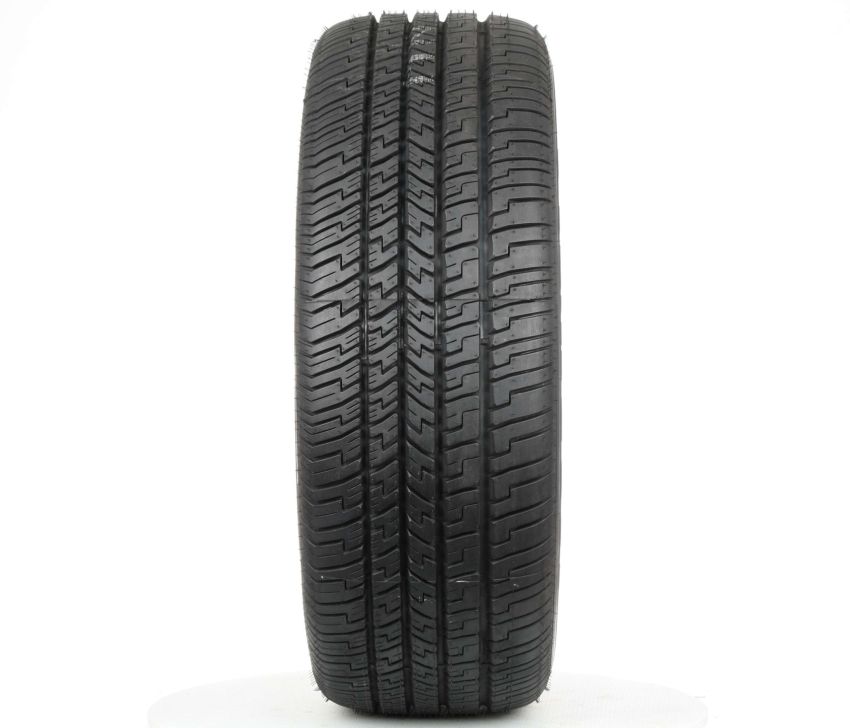GOODYEAR Eagle RS-A 215/45R17 All-Season