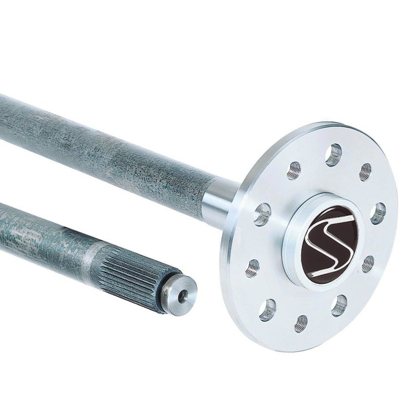 STRANGE STGP3020 Strange 30-Spline GM C-Clip Axle Set
