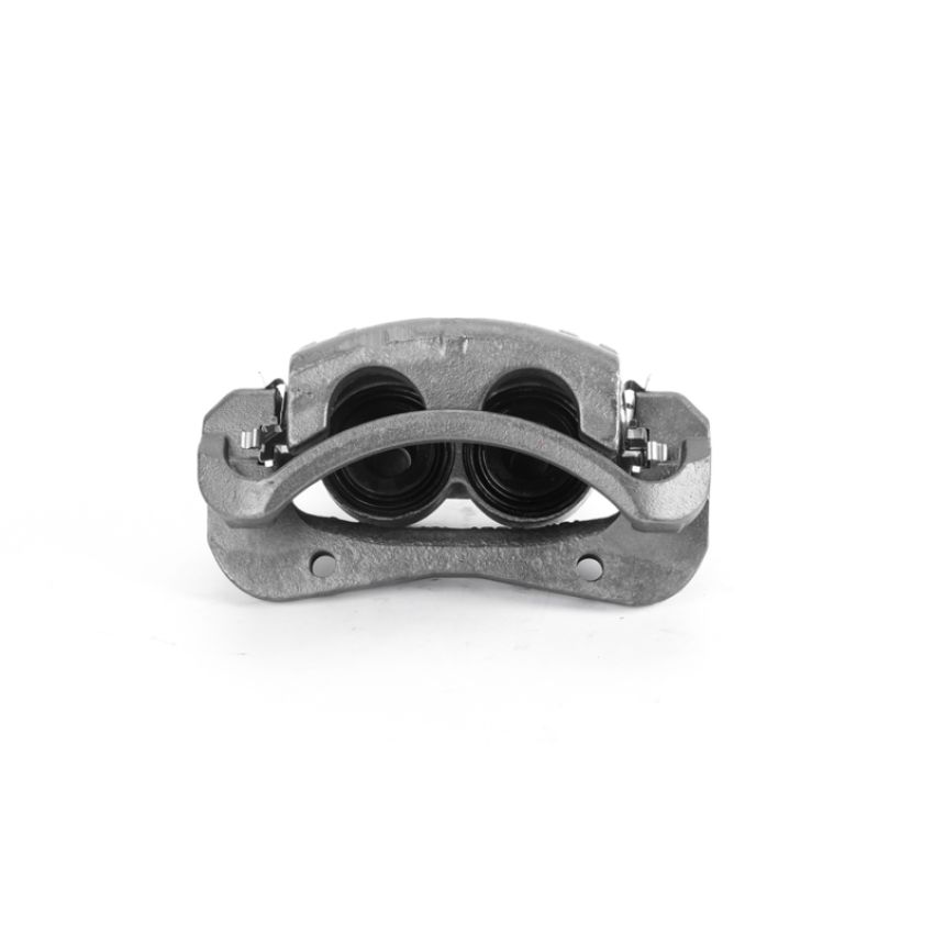 PowerStop L4939 Autospecialty By PowerStop Replacement Brake Caliper