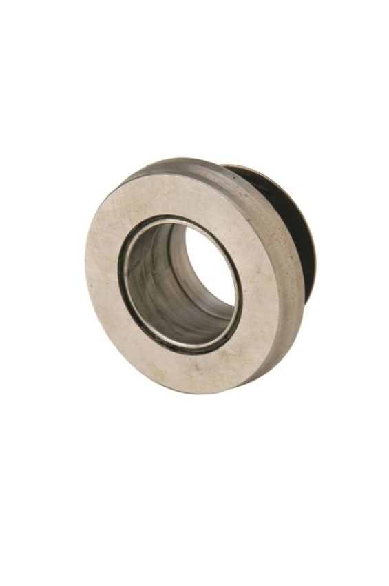 FORD FRDM7548-A HD Throw Out Bearing