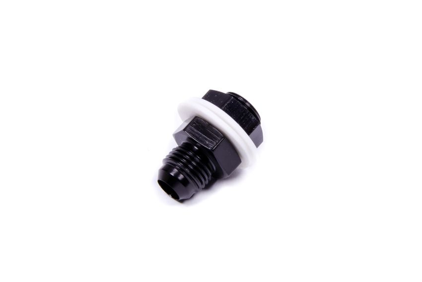 AEROMOTIVE AFS15644 -6an Bulkhead Fitting