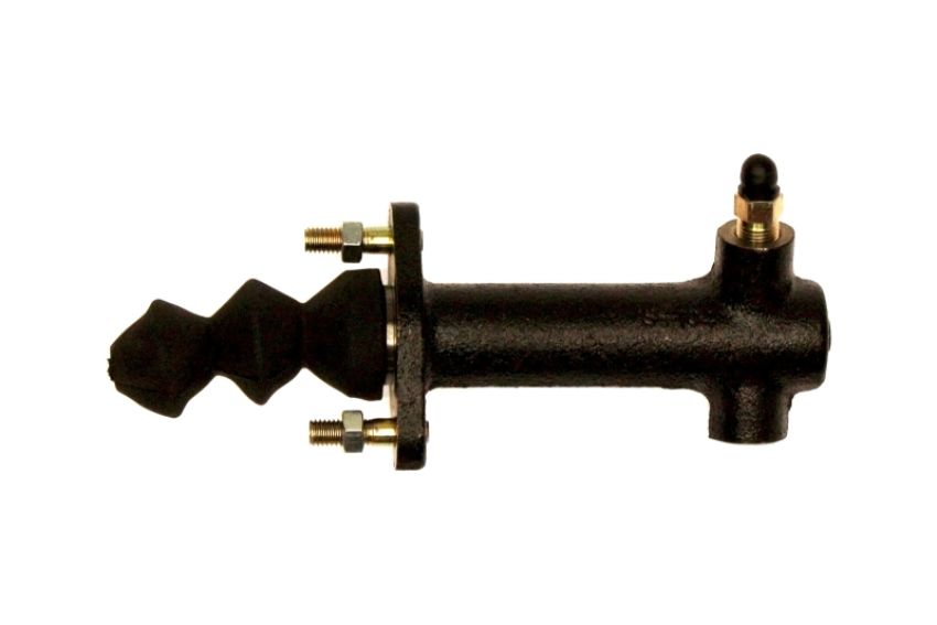 Exedy SC829 OEM Slave Cylinder; GM