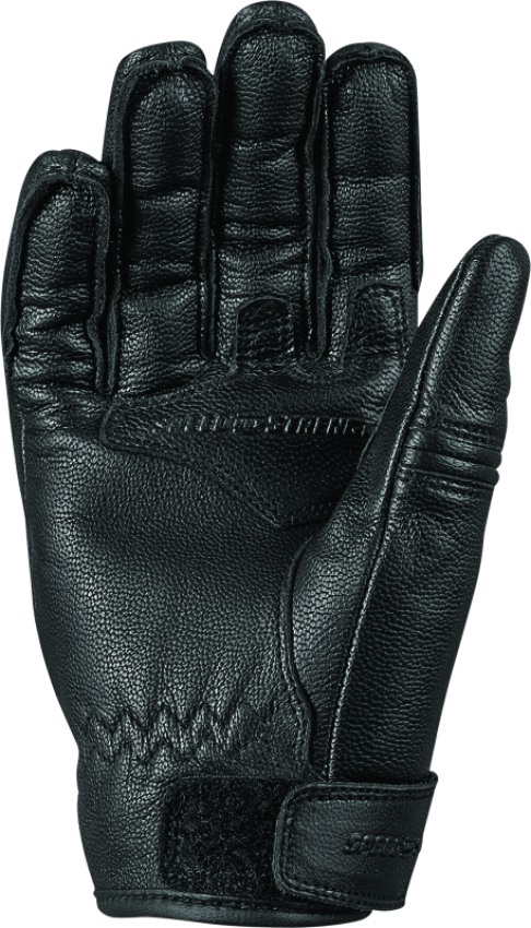 Speed and Strength 880465 Throttle Body Gloves