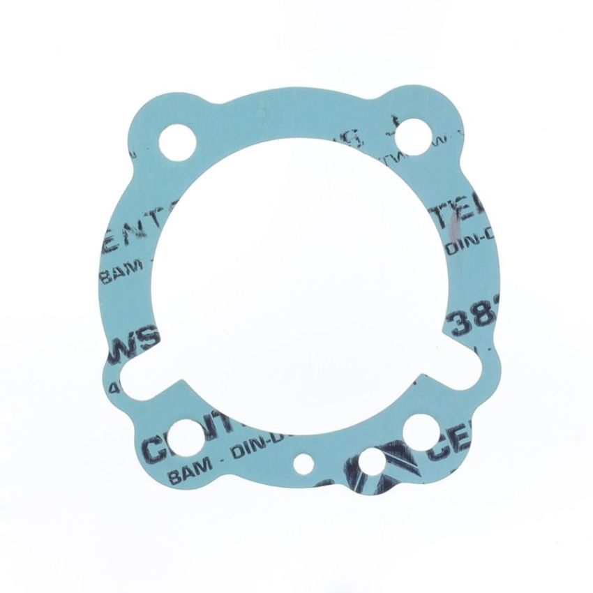 Athena S410110006049 75-83 Ducatii 900 Cylinder Base Gasket thickness 0.3mm