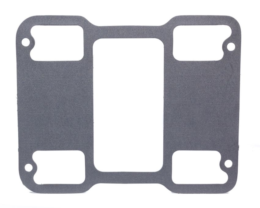 SCE GASKETS 329010 4-71 BLOWER BASE GASKET