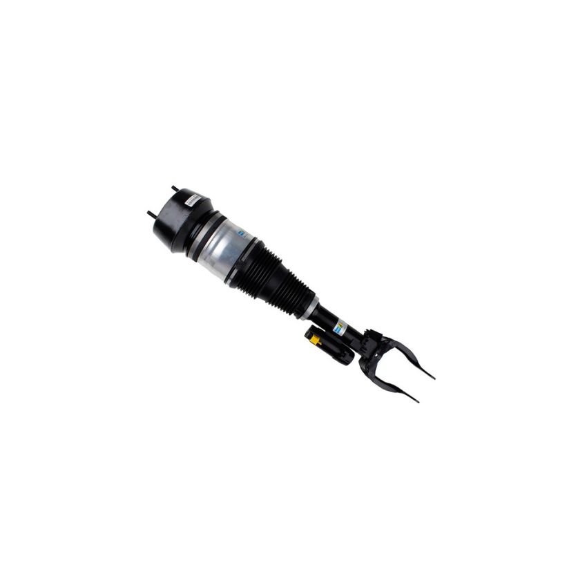 Bilstein 44273439 B4 OE Replacement (Air) - Air Suspension Strut
