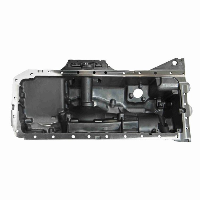 VAICO V20-3894 WET SUMP