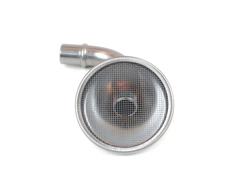 CANTON CAN18-301 Oil Pump Pick-Up