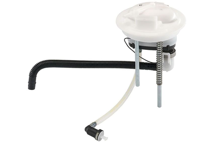 VDO A2C53163854Z Fuel Filter