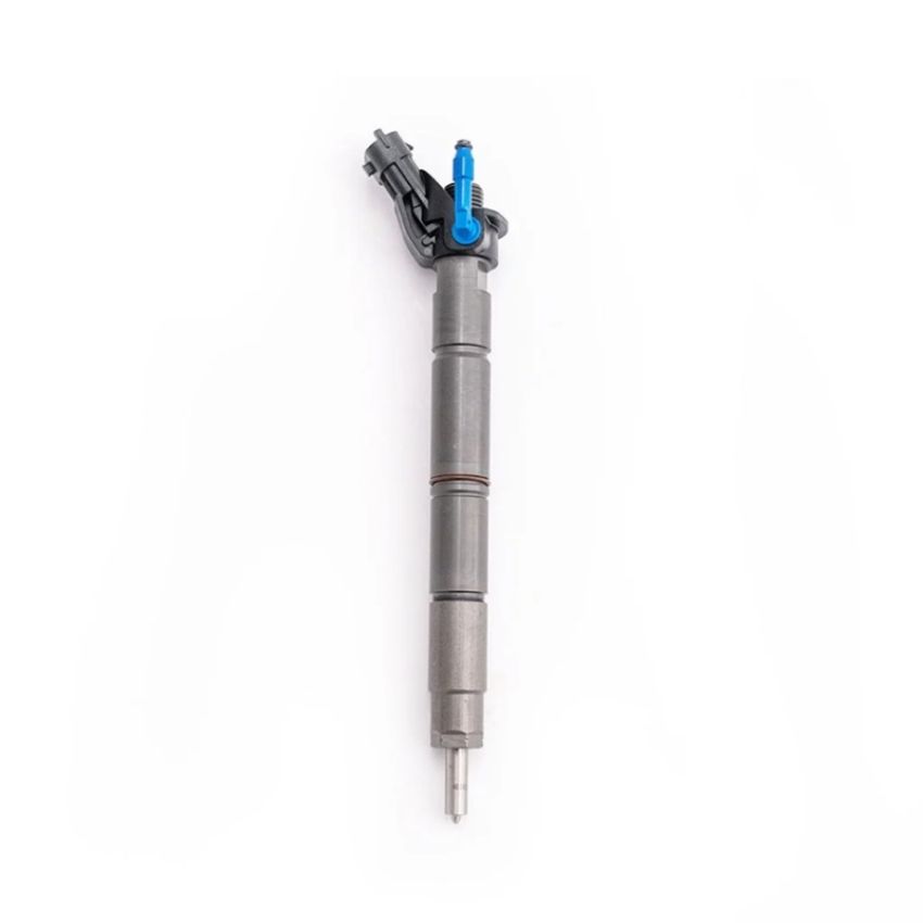 DDP DDP FD67-STK 11-14 Ford Powerstroke 6.7L Stock Reman Injector (Single)
