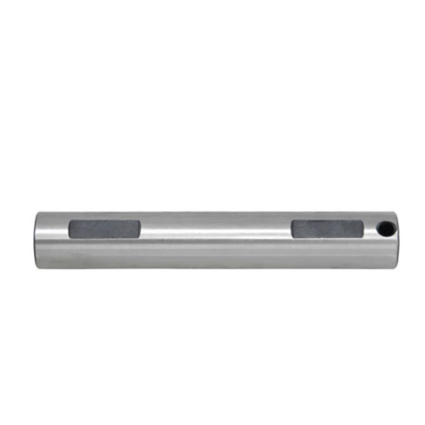 Yukon Gear & Axle SL XP-D30 USA Standard Spartan Locker Replacement Cross Pin For Dana 30