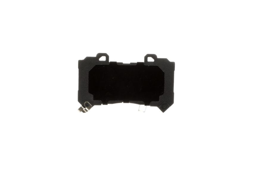 Bosch BE1802H Brake Pads Front