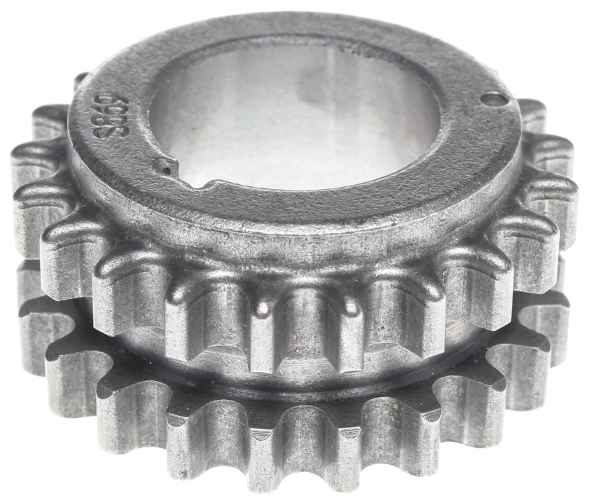 MAHLE 9-3264 Engine Timing Chain Kit