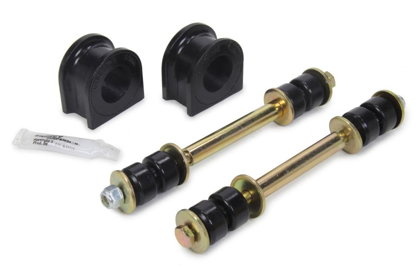ENERGY SUSPENSION ENE3-5236G 07-   Escalade Front Dif Sway Bar Bushings 32mm