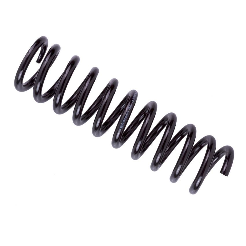 Bilstein 36159543 B3 OE Replacement - Coil Spring