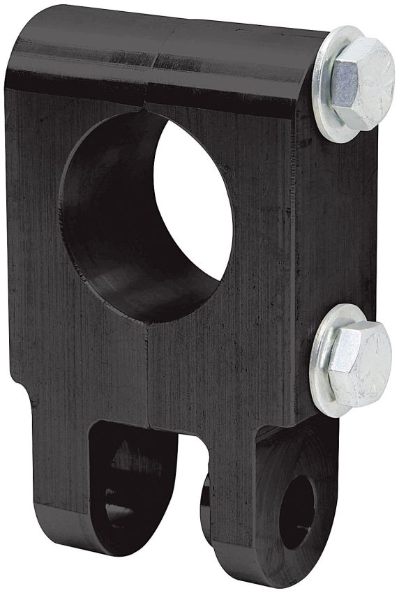 ALLSTAR PERFORMANCE ALL60218 5th Coil Shock Mount 1.50in