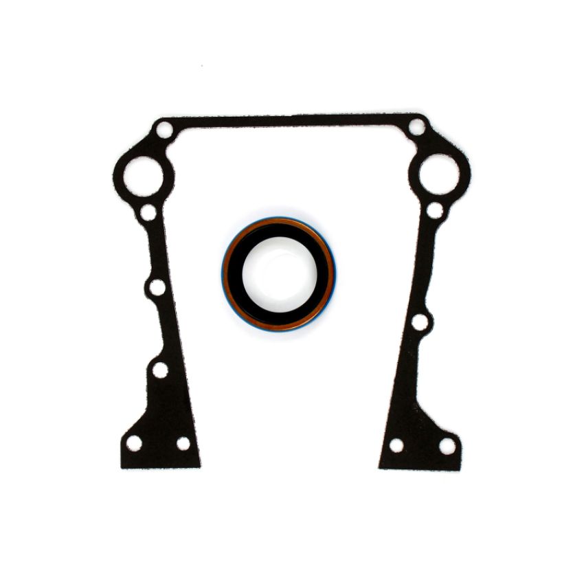 Cometic Gasket C5631-018 Cometic Chrysler LA .018in AFM Timing Cover Gasket Kit