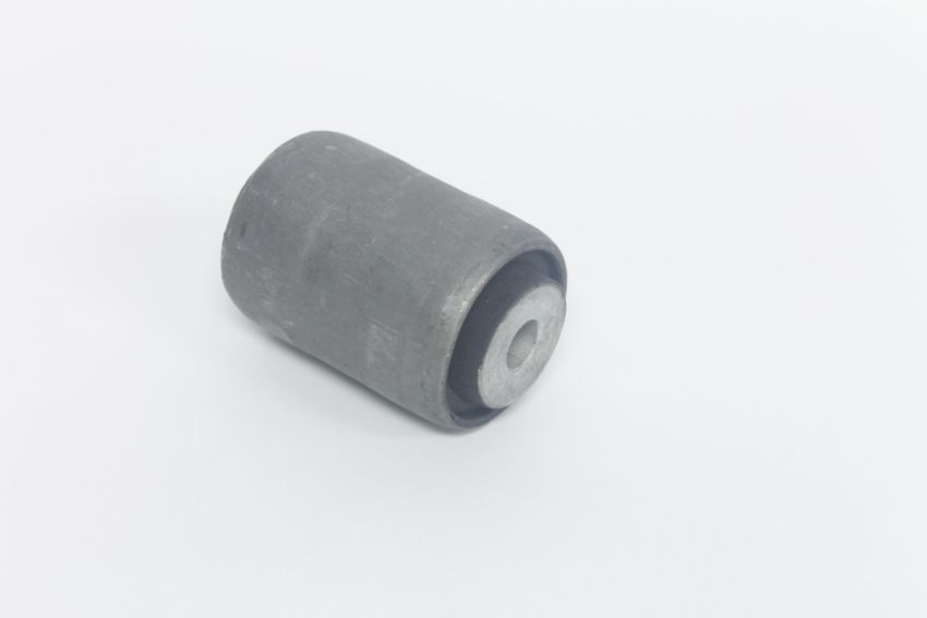 Chrysler Genuine 5180371AA Spring Link Bushing