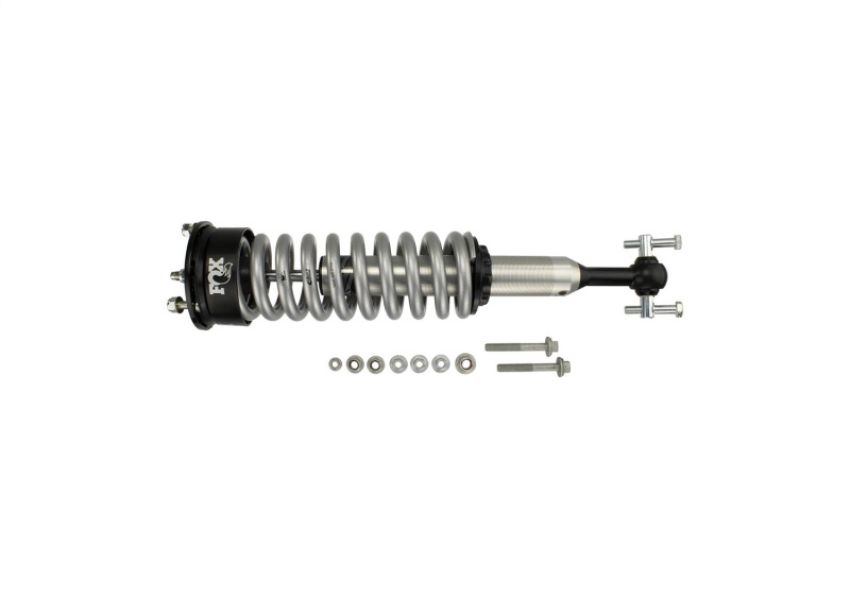 Ford Racing M-18001-F15AF 2015-2020 F-150 Fox Single Service Front Coilover
