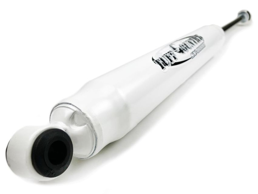 Tuff Country 61331 99-04 F-350 Super Duty 4wd (w/2-6in Rr Susp. Lift) Rr SX8000 Nitro Gas Shock (Ea)