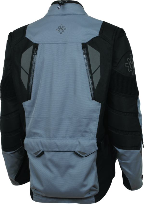 First Gear 525861 Kathmandu 2.0 Jackets