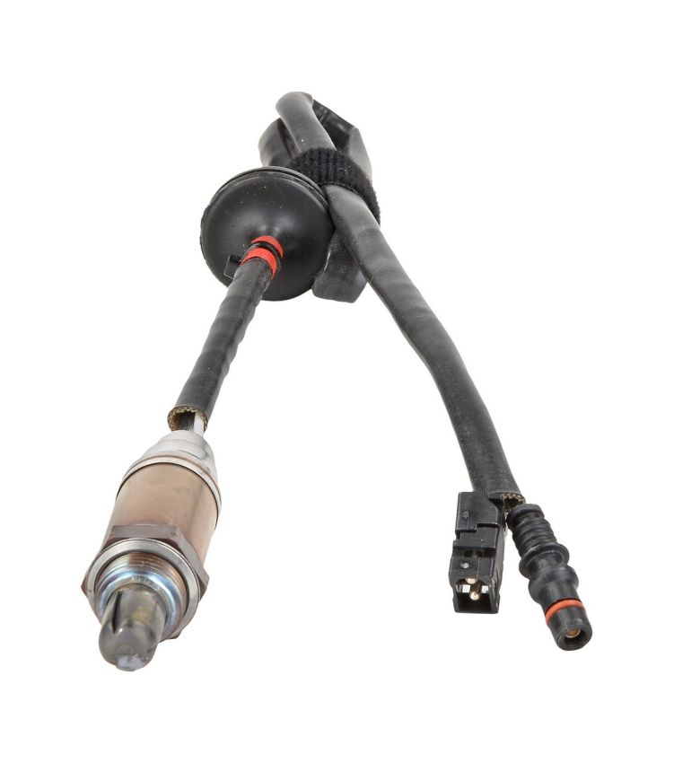 Bosch 13925 Bosch Oxygen Sensor