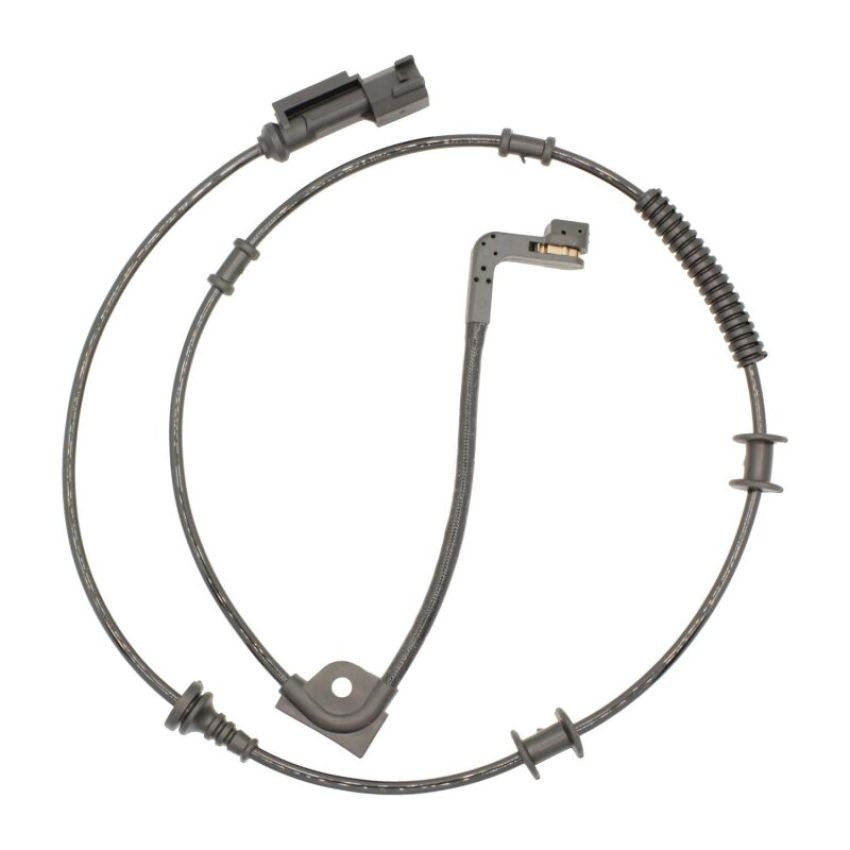 PowerStop SW-1214 Disc Brake Pad Wear Sensor