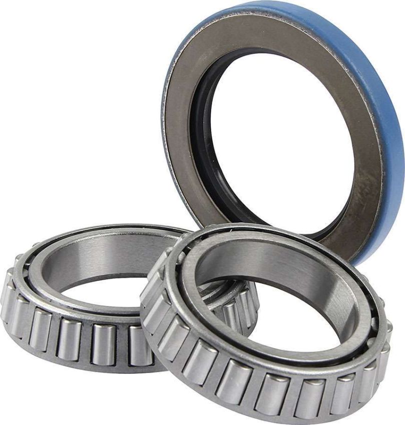 ALLSTAR PERFORMANCE ALL72300 Bearing Kit Wide 5