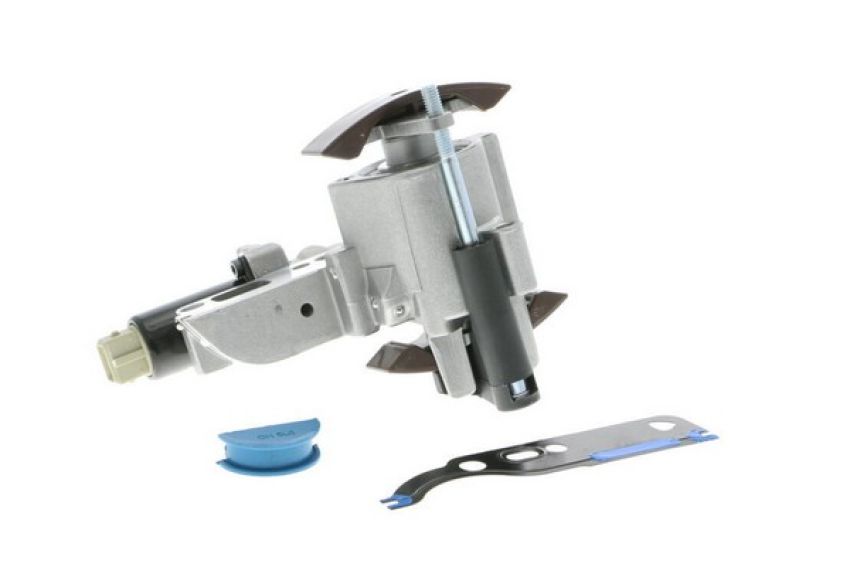 VAICO V10-0007 TENSIONER