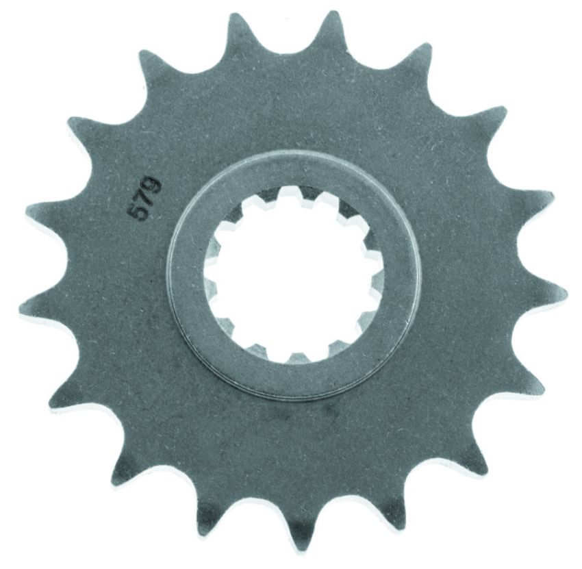 BikeMaster 965720 Yamaha Front Sprocket 520 13T