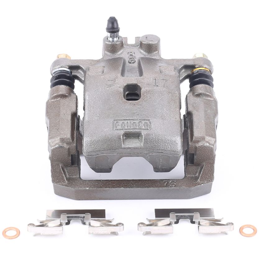 PowerStop L5043A Autospecialty By PowerStop Replacement Brake Caliper