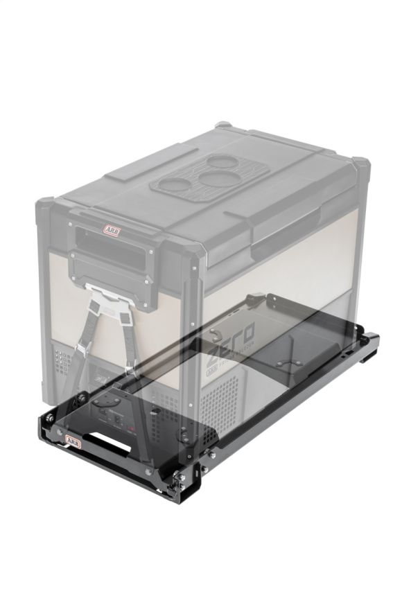 ARB 10900048 Fridge Slide Zero 60/69/73L