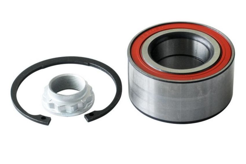 VAICO V20-2845 WHEEL BEARING K