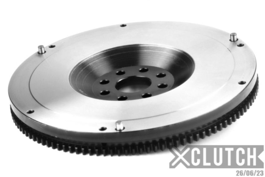 XClutch XFTY020C Flywheel - Chromoly