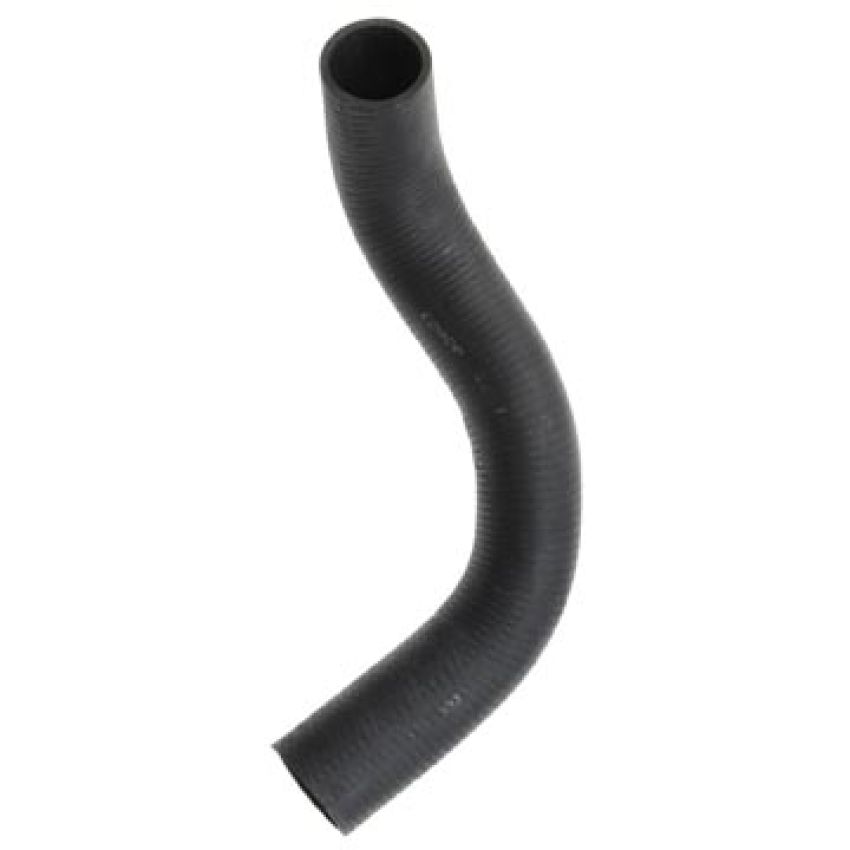 Dayco 71954 Radiator Hose