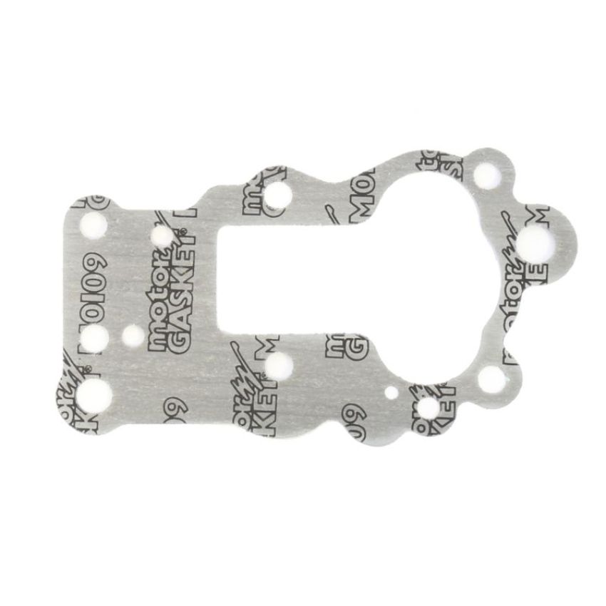 Athena S410195051010 Oil Pump Gasket Kits