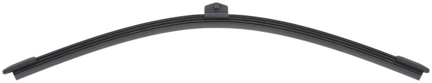 Bosch A332H Bosch Aerotwin Rear Wiper Blade