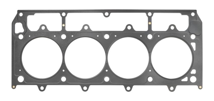 SCE GASKETS M192051L CHEVROLET LSX LEFT SIDE 4.201 
