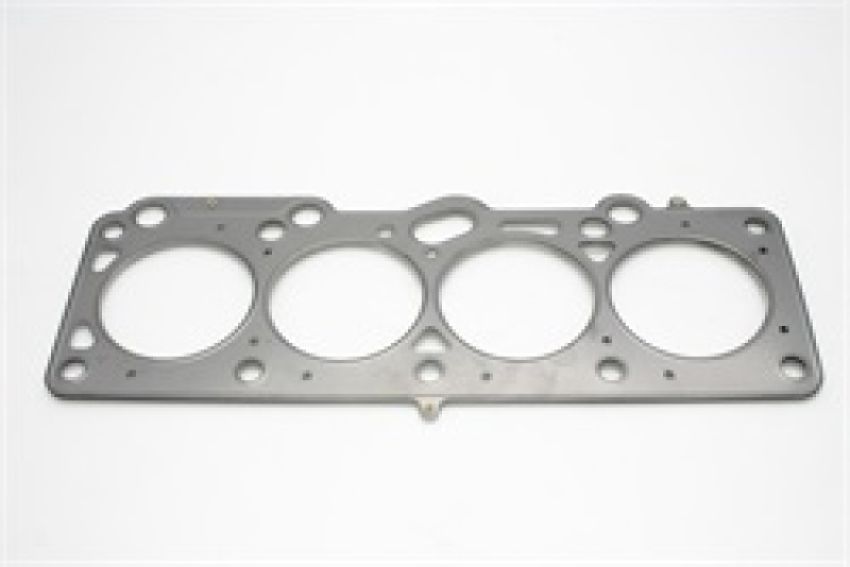 Cometic Gasket C5756-098 Cometic Ford 1.6/1.8L CVH .098in MLS Cylinder Head Gasket - 83mm Bore