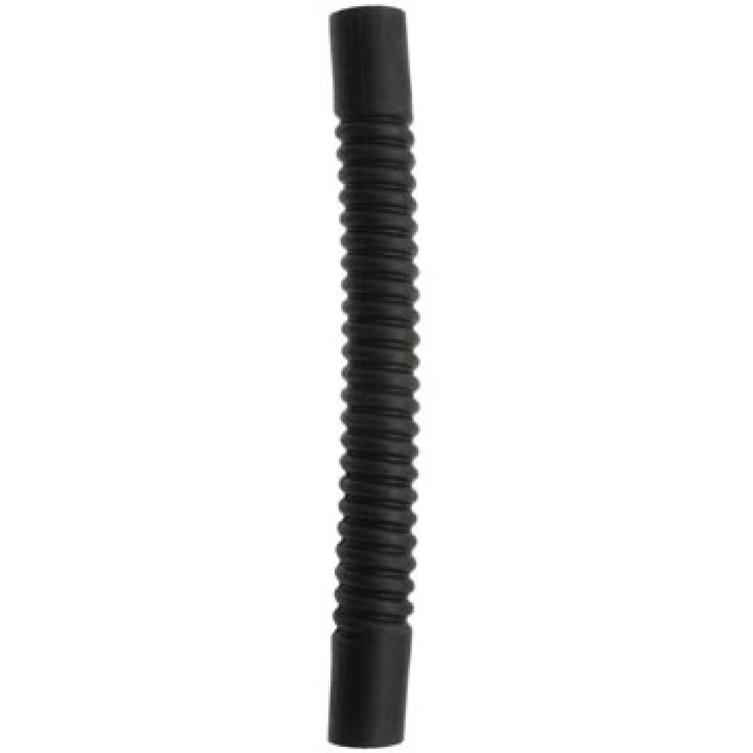 Dayco 81041 Radiator Hose